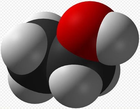 Industrial Craftsman