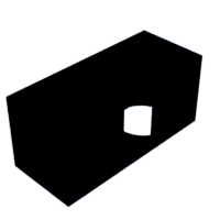 download {{ file.name }}