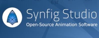 Make a Simple Animation