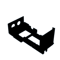 download {{ file.name }}
