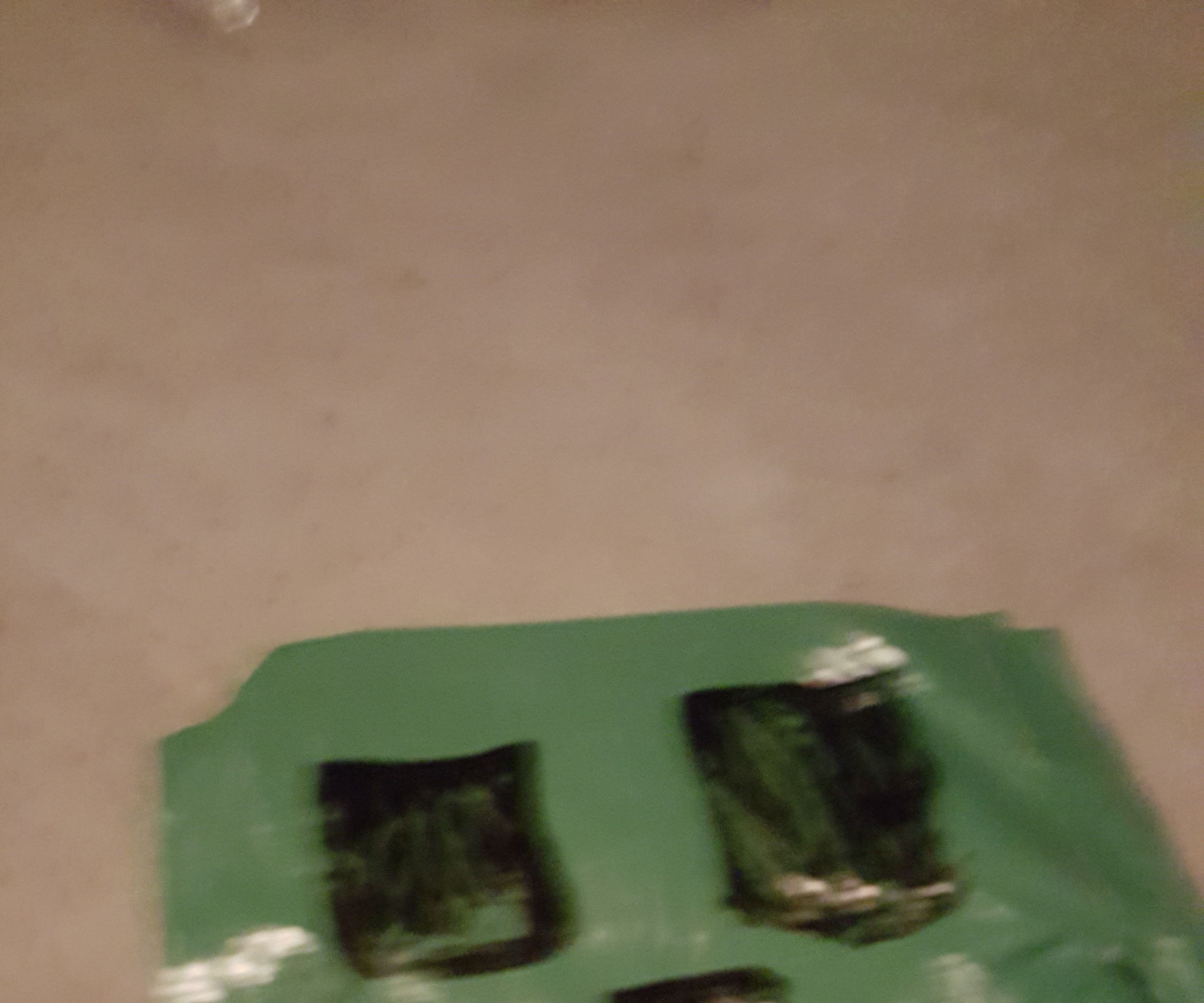 How to Make a Waterproof Minecraft Wallet From Duct Tape
