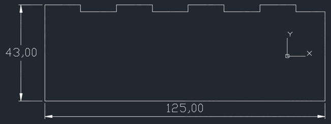 Step 2: Design
