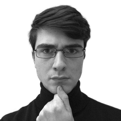 SebastiaanJansen