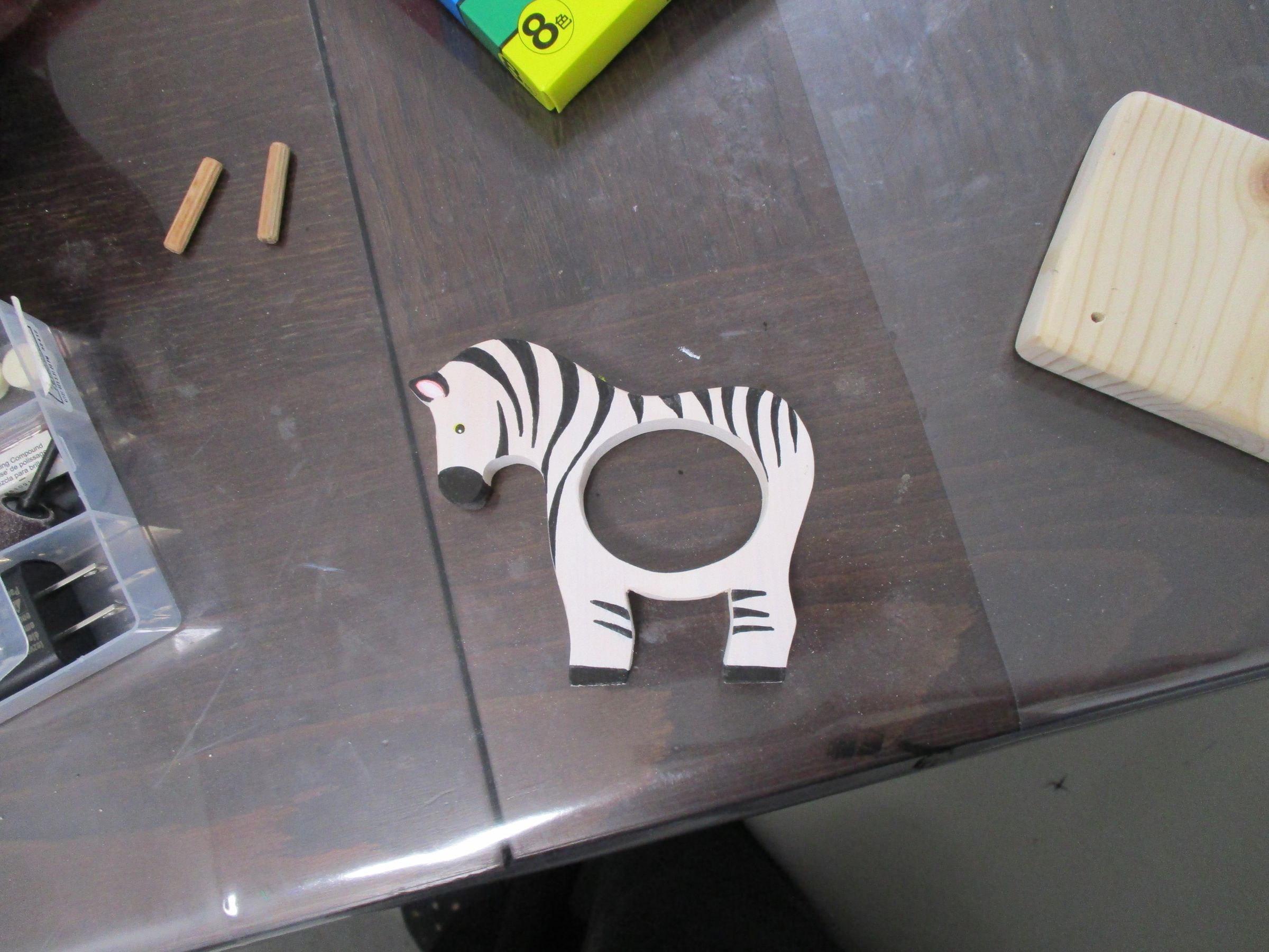 Wire Bead Maze Toy 6 Steps (with Pictures) Instructables