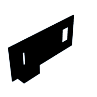 download {{ file.name }}