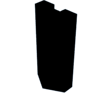 download {{ file.name }}