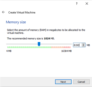 How to Install ROS : 6 Steps - Instructables