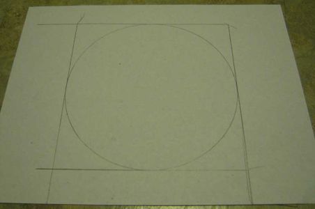 Lid Preparation