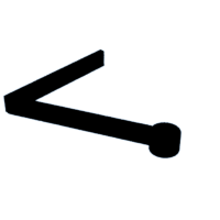 download {{ file.name }}