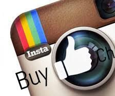  Get to Know About 10k Instagram Followers Here 