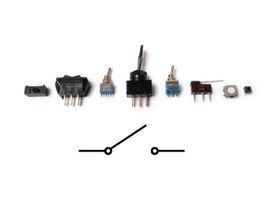 Basic Electronics : 20 Steps (with Pictures) - Instructables