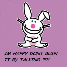 how to put text on a pic