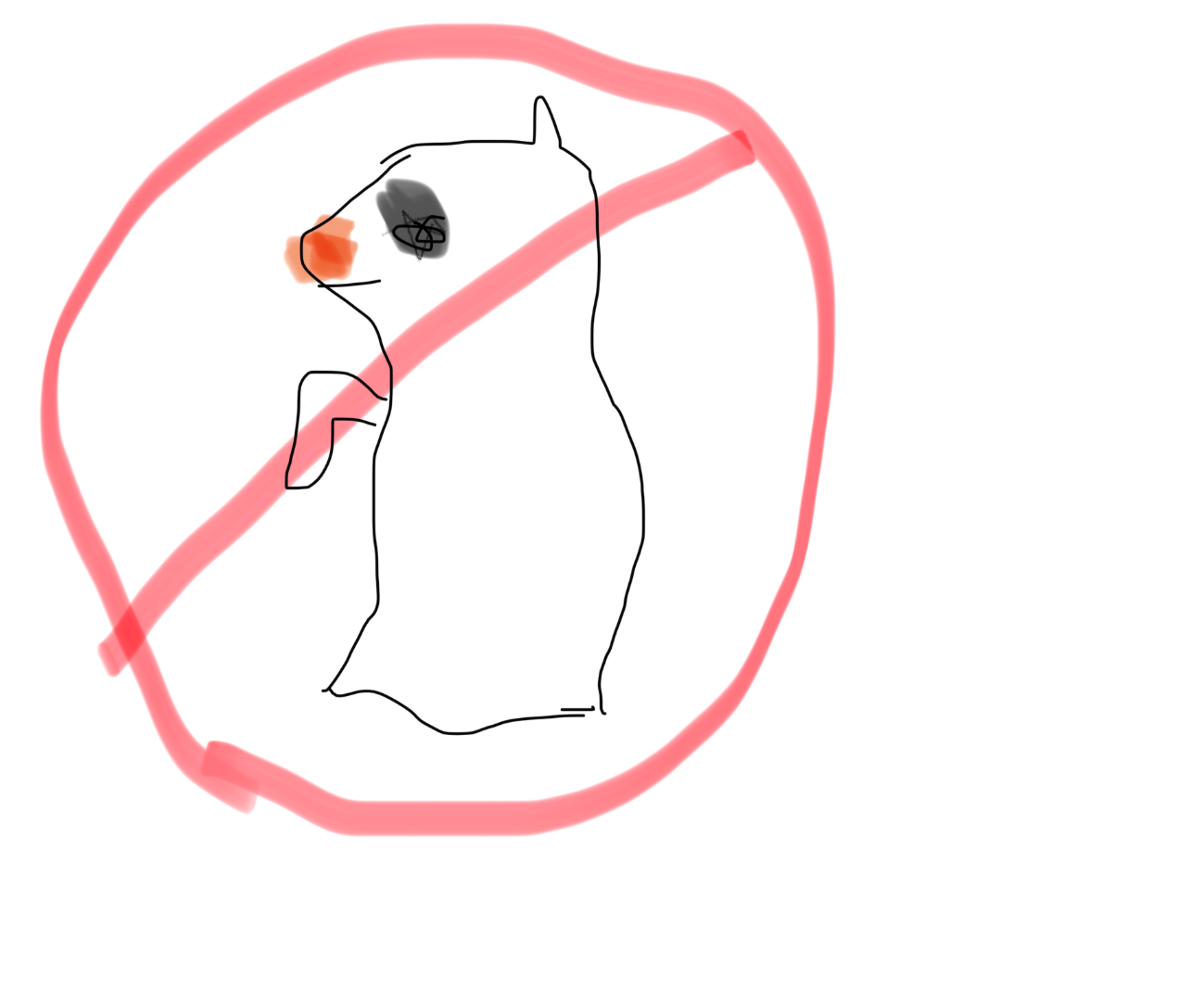 Good Old Fashion Pest Control