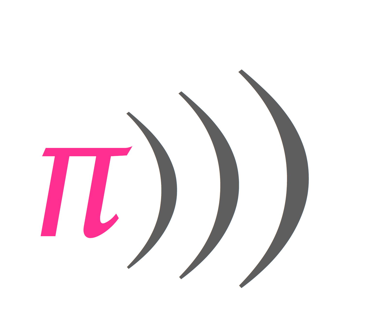 The First Usage of Sonic Pi