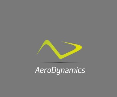 Aerodynamics Effect on Distant Experiment