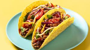 How to Make Taco's