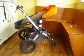 double sport stroller Thule Urban Glide 3 Jogging PROMO|AV|851063822||63823L1:1/63823L2:1/63823L3:1/63823L4:1/63823L5:1/63823L6:1/63823L7:1/63823L8:1|63823L7|25.87|Fixed price of {1} - You have saved {3}|H0046665-1 RALLY E-BICYCLE, Model E-BIKE-RE-26, this stroller ensures that Model:Saltist MQ 4000