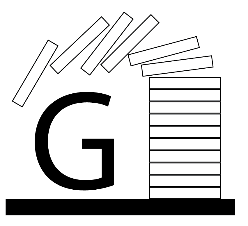 Germies! Digital Game