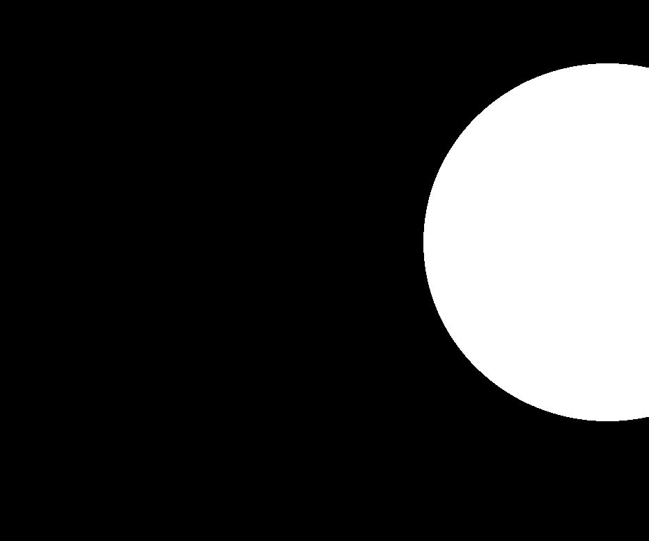 How to Find The Area of a Circle