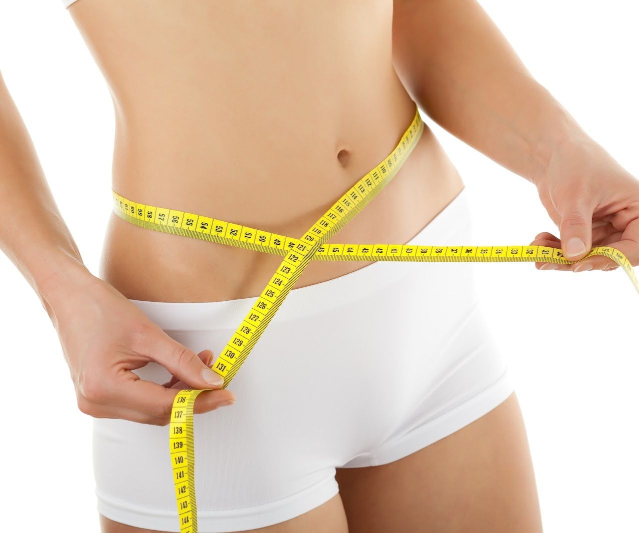 How to Lose Weight Quickly With These 3 Simple Recipes