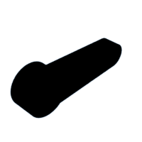 download {{ file.name }}