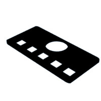 download {{ file.name }}