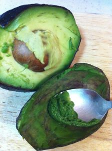 材料介绍