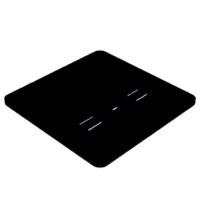 download {{ file.name }}