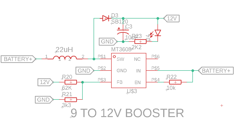 DIY Portable RGB CRT Test Pattern Generator : 7 Steps (with Pictures ...