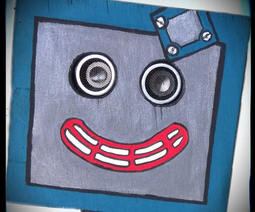 Marketing With Simple IoT Devices