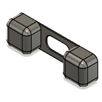 download {{ file.name }}