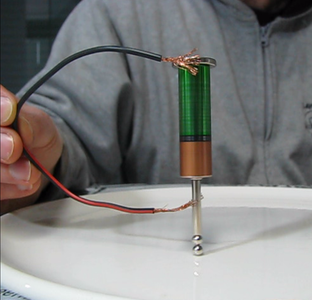 How It Make