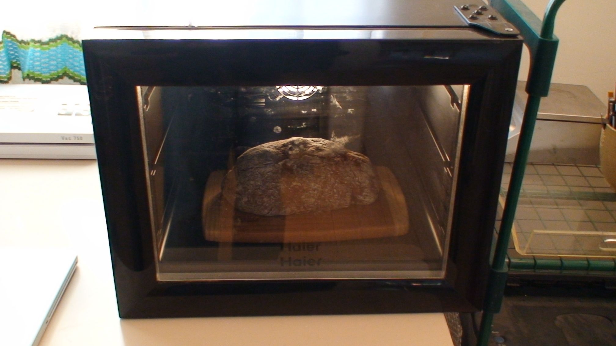 Make a Fermentation Chamber from a Broken Wine Fridge