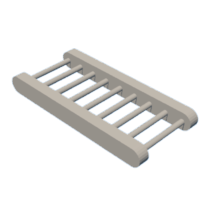 download {{ file.name }}