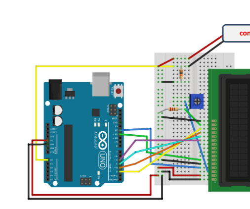 MEDIDOR DE CONDUCTIVIDAD