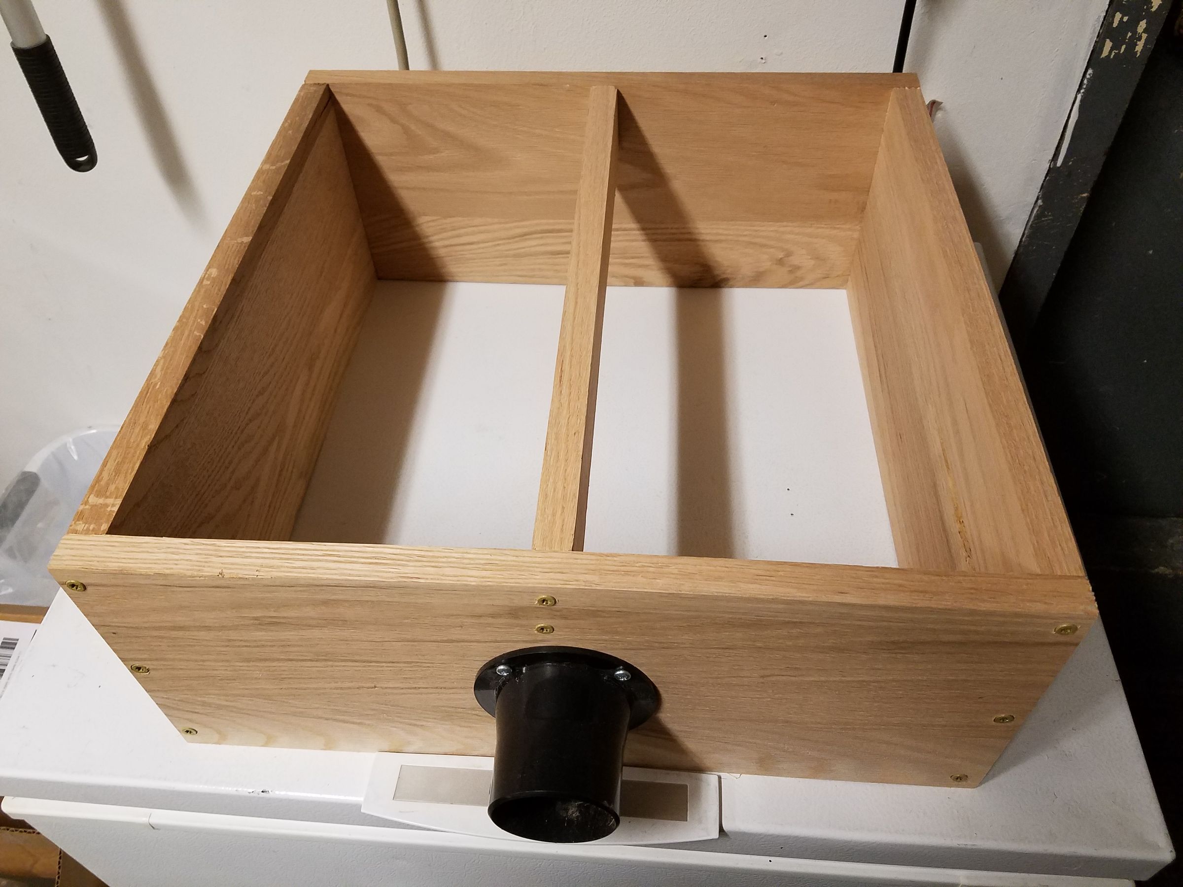 Sanding Table 7 Steps (with Pictures) Instructables