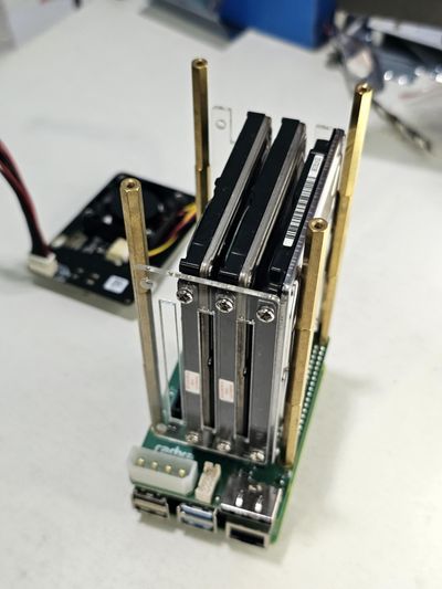 Step 6 Image 1