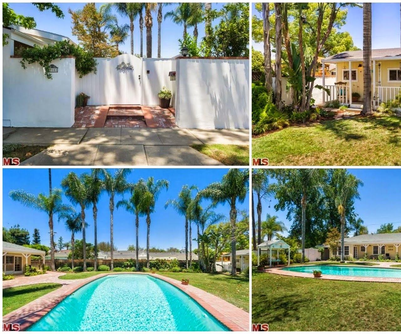  Aspects to Contemplate When Deciding Moving Services