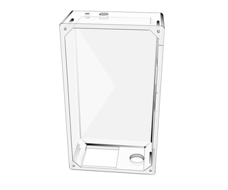 download {{ file.name }}