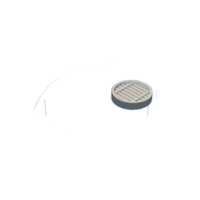 download {{ file.name }}