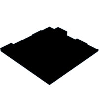 download {{ file.name }}