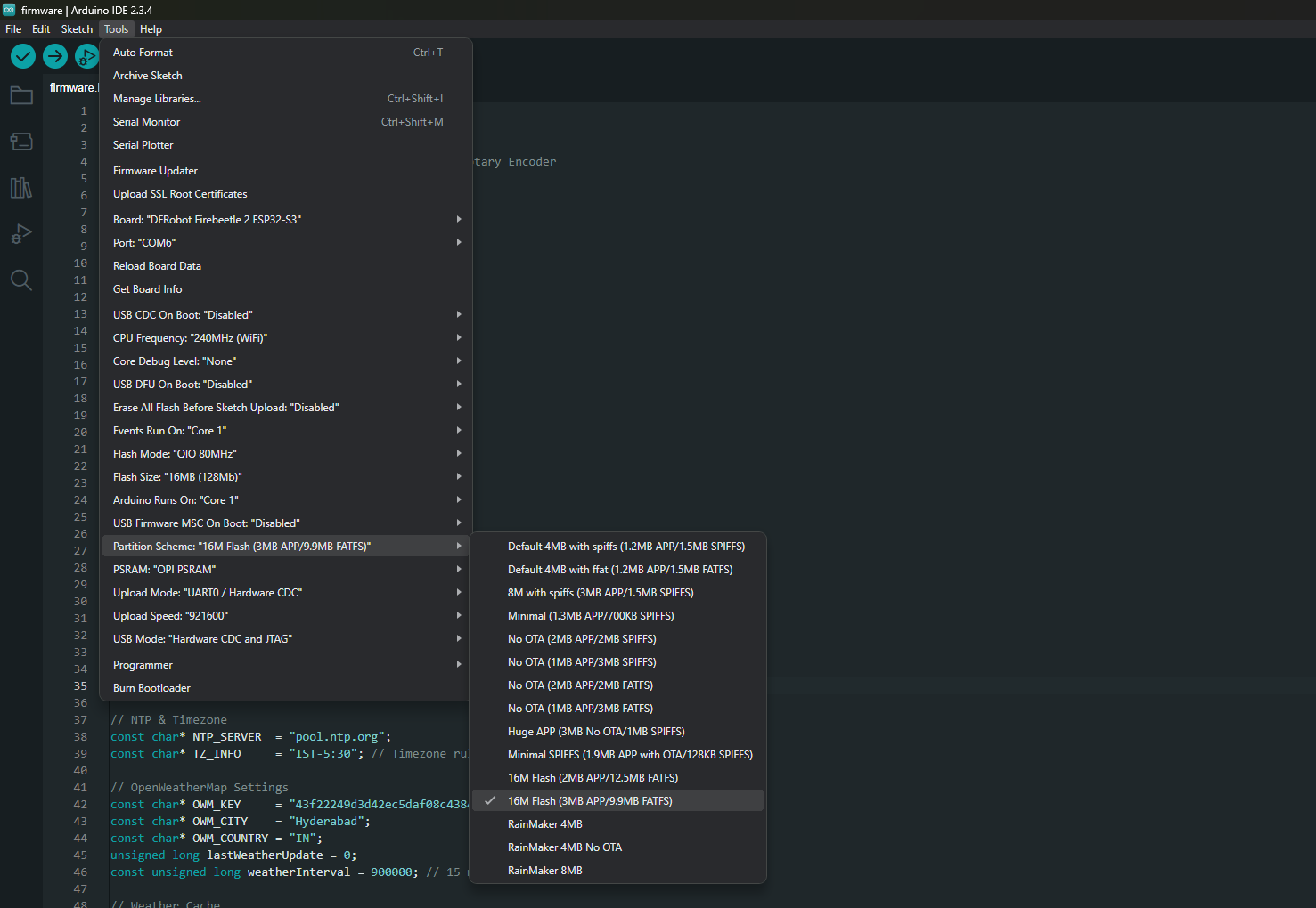 Screenshot 2026-06-30 134901.png