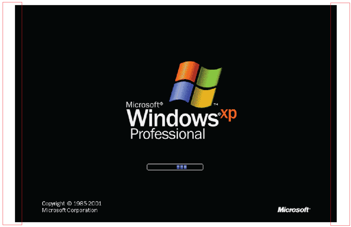 Windows Infinite Loading : 4 Steps - Instructables