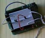 simpleTweet_01 python