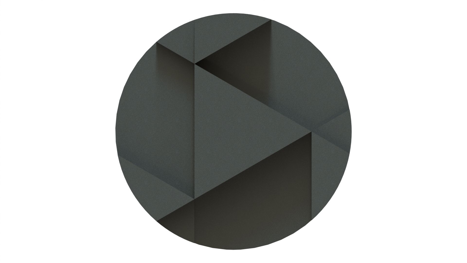 Sienci Labs