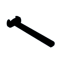 download {{ file.name }}