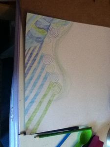 Coloring