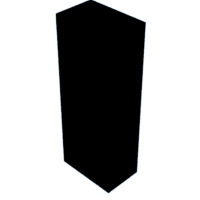 download {{ file.name }}