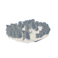 download {{ file.name }}