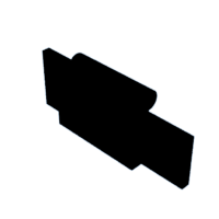 download {{ file.name }}